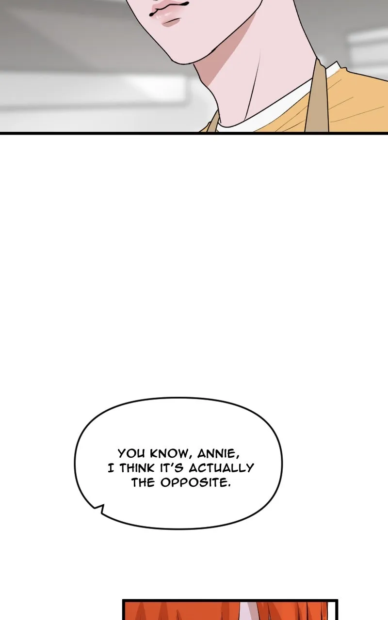 Reflection of the Soul Chapter 63 page 55 - 
