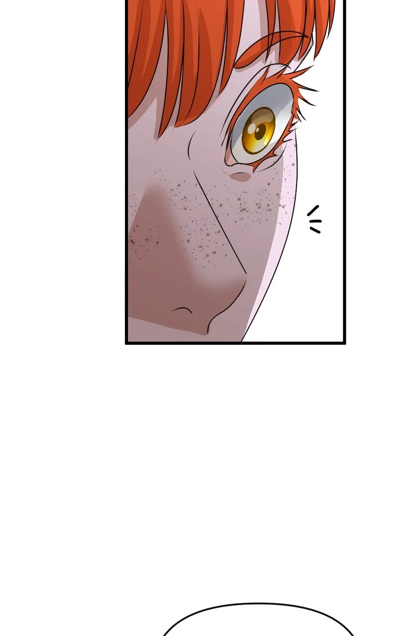 Reflection of the Soul Chapter 63 page 56 - 
