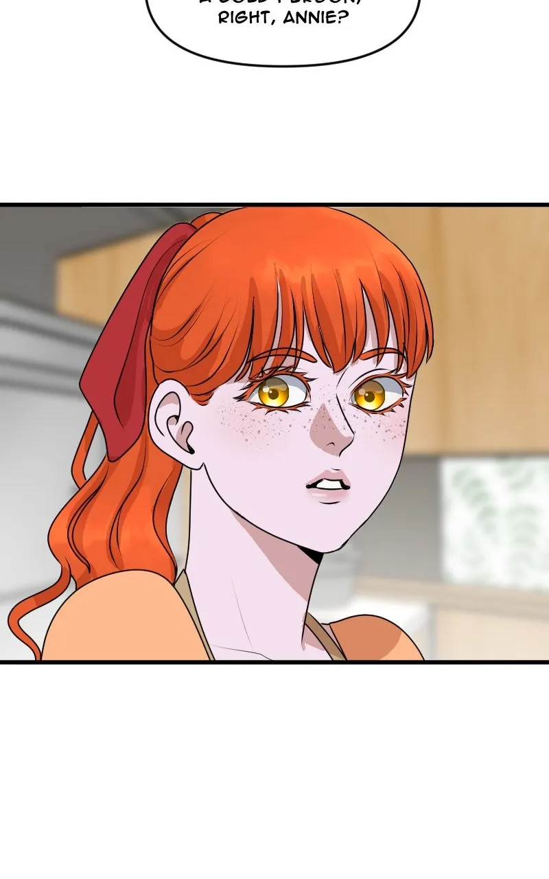 Reflection of the Soul Chapter 63 page 59 - 