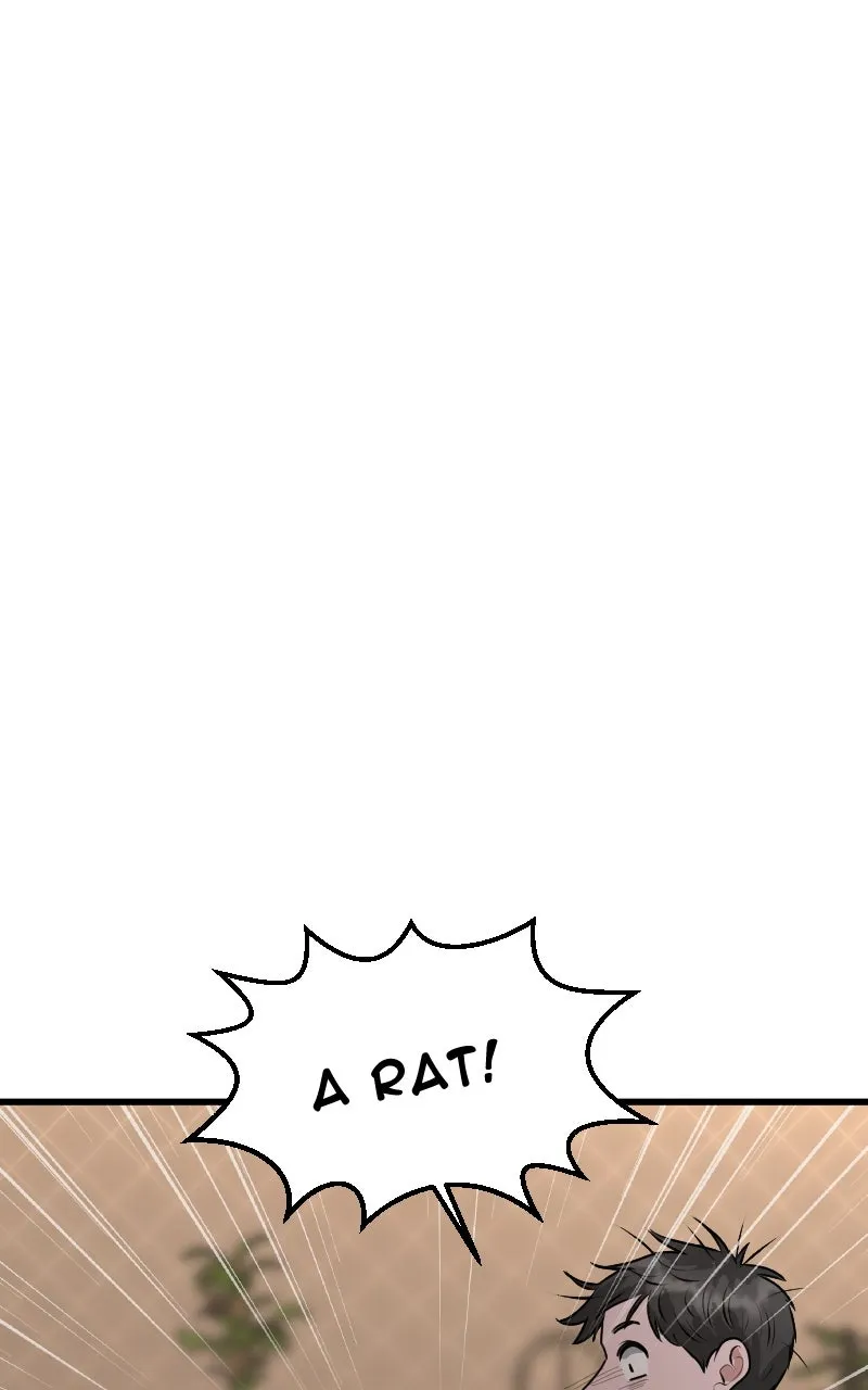 Reflection of the Soul Chapter 63 page 7 - 