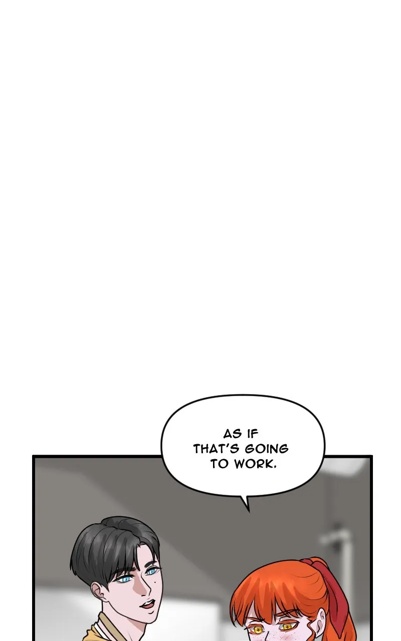 Reflection of the Soul Chapter 63 page 61 - 