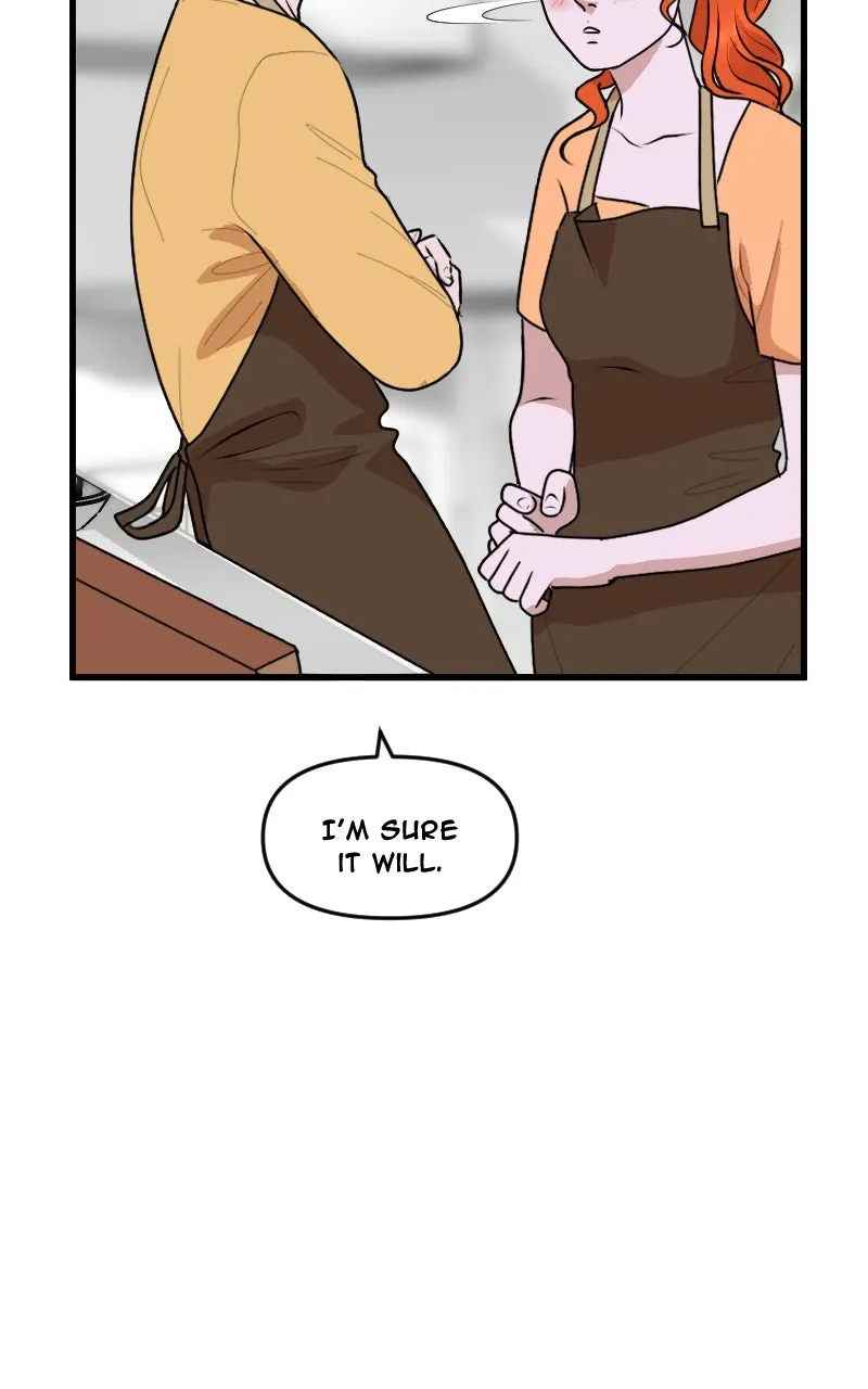 Reflection of the Soul Chapter 63 page 62 - 