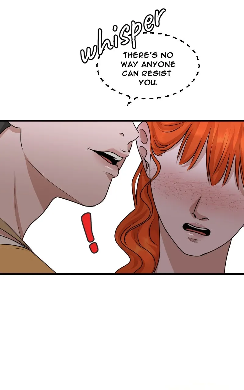 Reflection of the Soul Chapter 63 page 63 - 