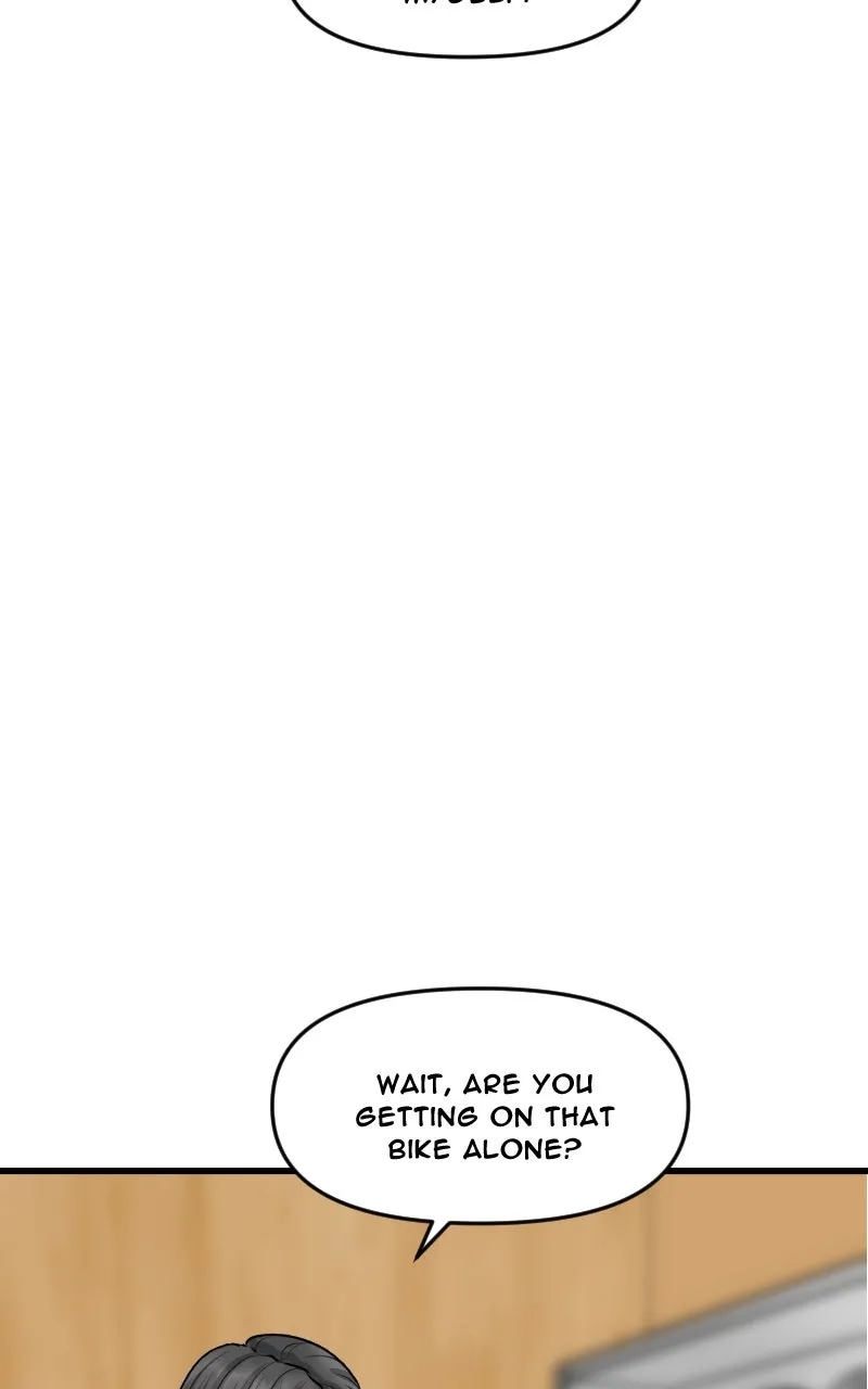 Reflection of the Soul Chapter 63 page 67 - 
