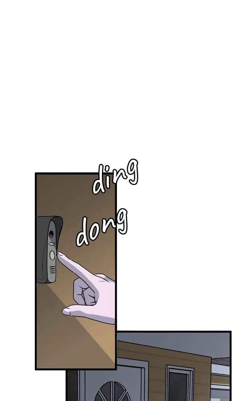 Reflection of the Soul Chapter 63 page 71 - 