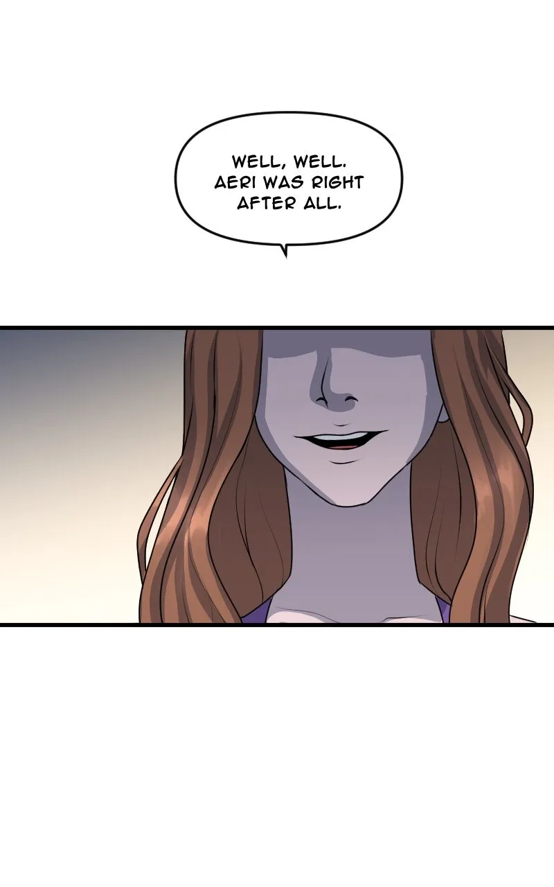 Reflection of the Soul Chapter 63 page 73 - 