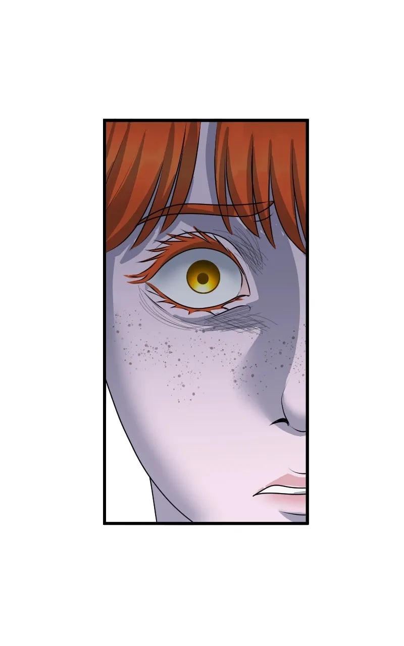 Reflection of the Soul Chapter 63 page 74 - 