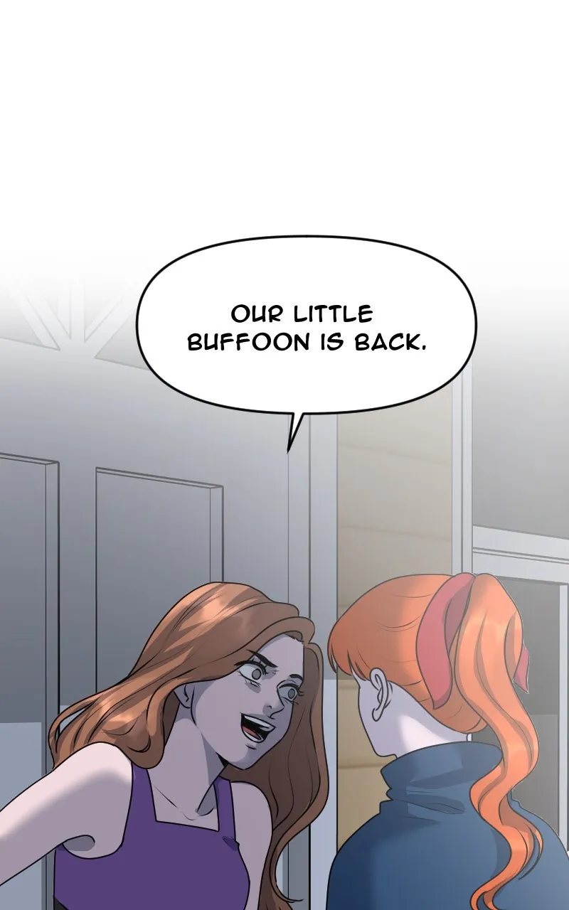 Reflection of the Soul Chapter 63 page 75 - 