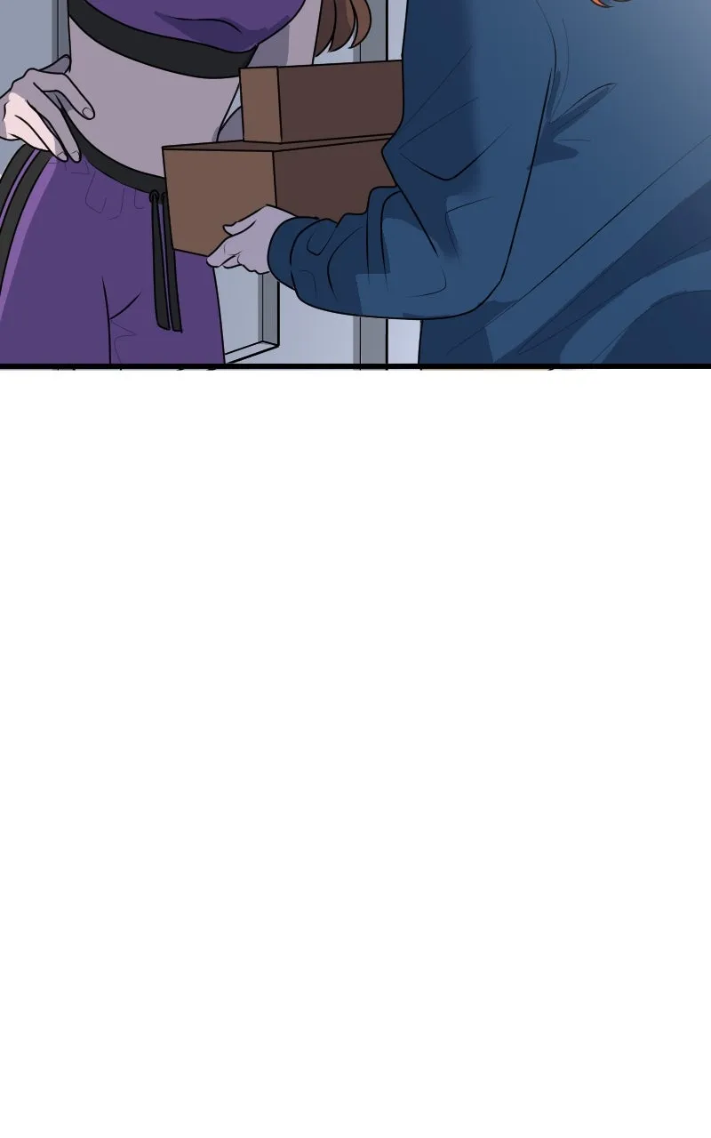 Reflection of the Soul Chapter 63 page 76 - 