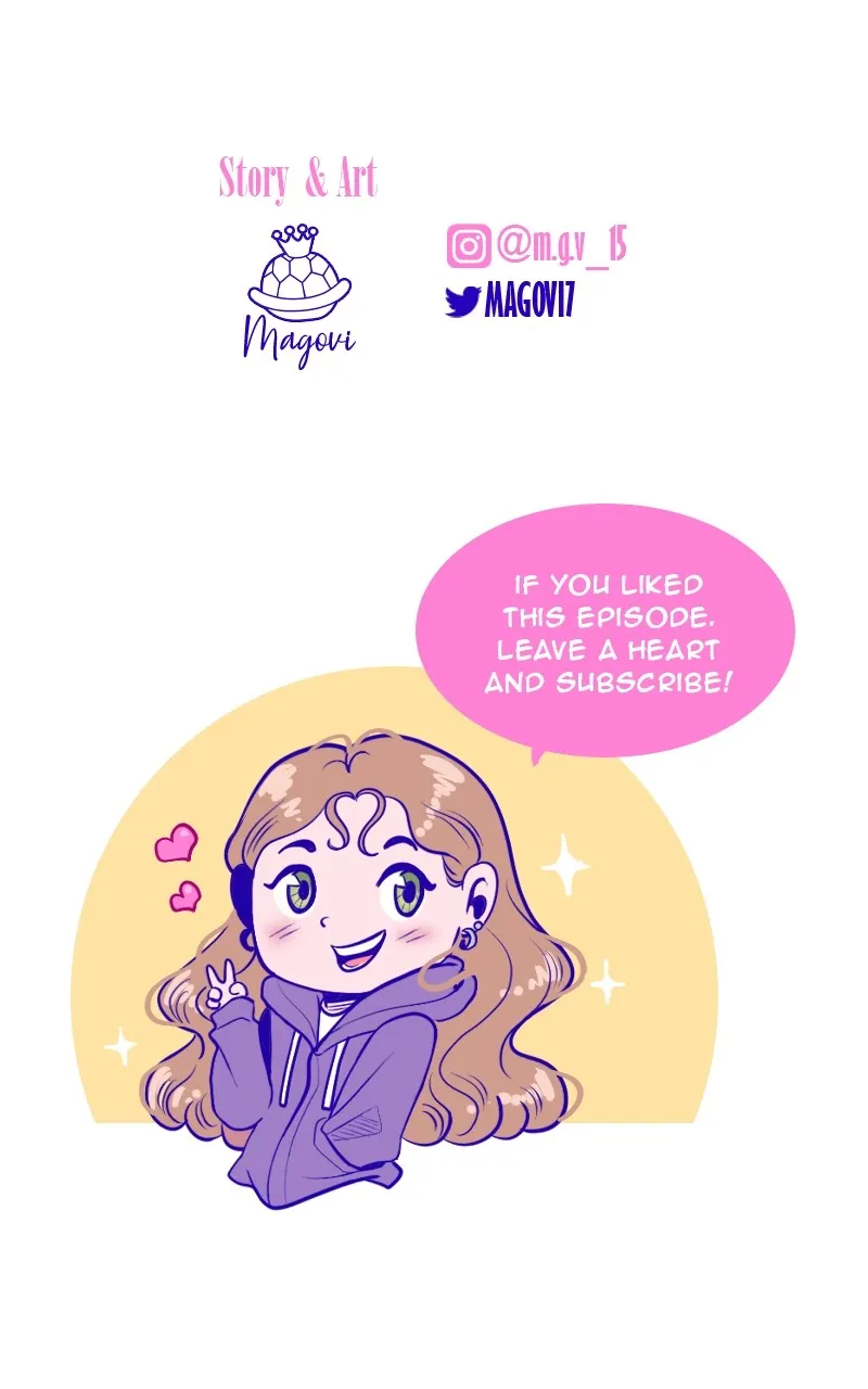 Reflection of the Soul Chapter 63 page 77 - 