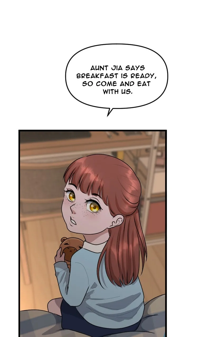 Reflection of the Soul Chapter 63 page 9 - 