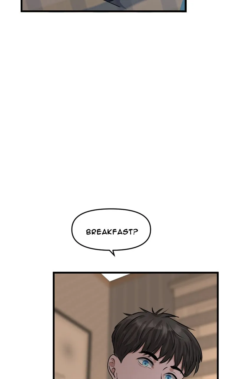 Reflection of the Soul Chapter 63 page 10 - 