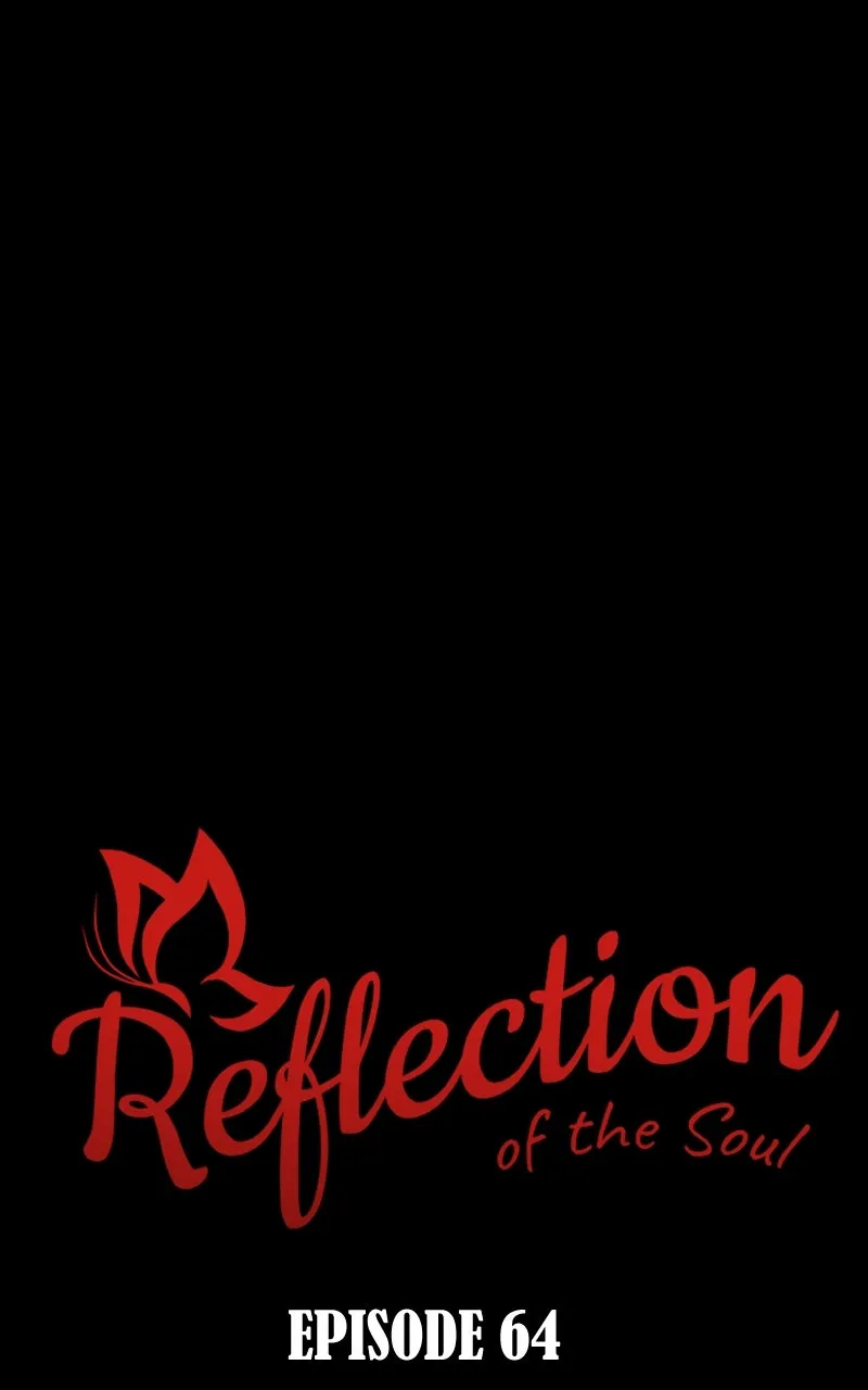 Reflection of the Soul Chapter 64 page 1 - 