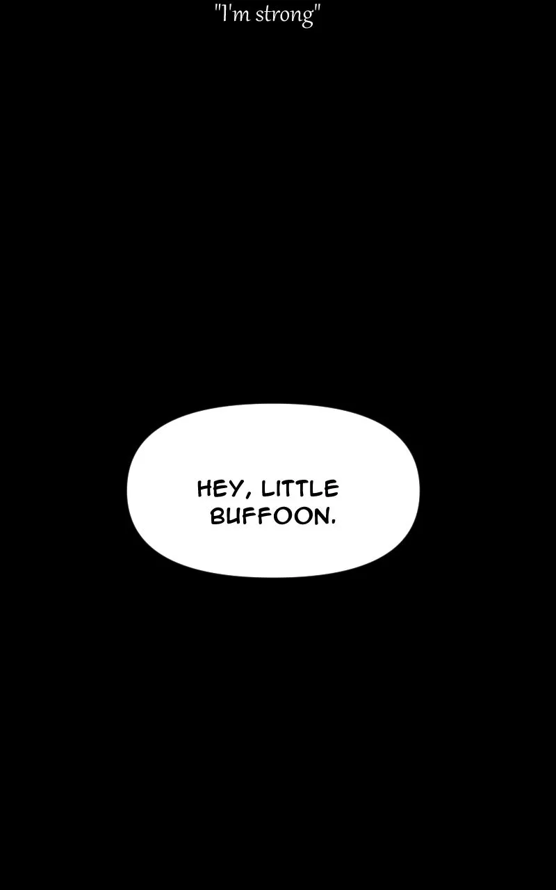 Reflection of the Soul Chapter 64 page 2 - 