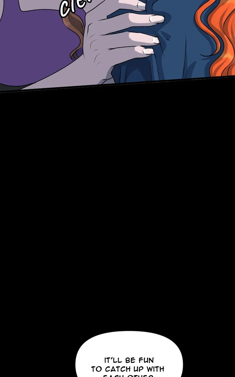 Reflection of the Soul Chapter 64 page 12 - 
