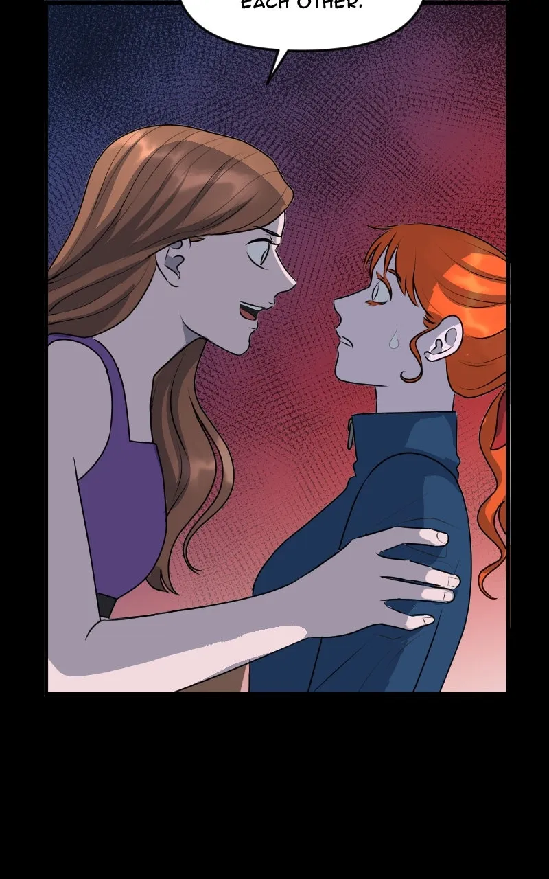 Reflection of the Soul Chapter 64 page 13 - 