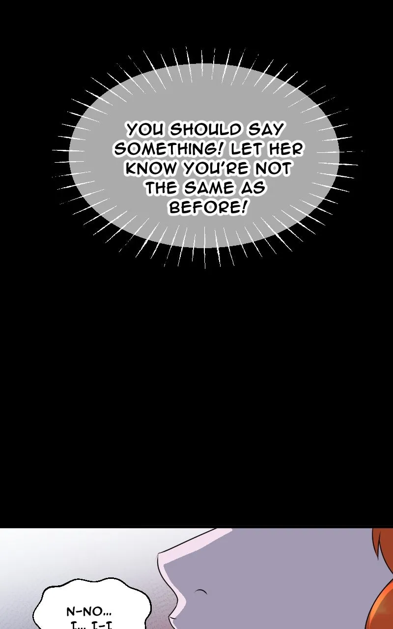 Reflection of the Soul Chapter 64 page 14 - 