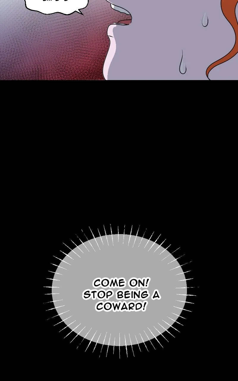 Reflection of the Soul Chapter 64 page 15 - 
