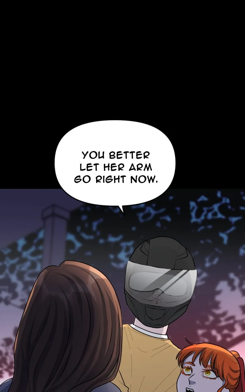 Reflection of the Soul Chapter 64 page 16 - 