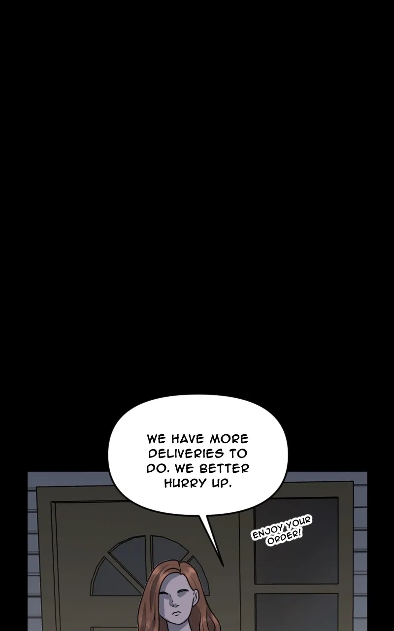 Reflection of the Soul Chapter 64 page 19 - 