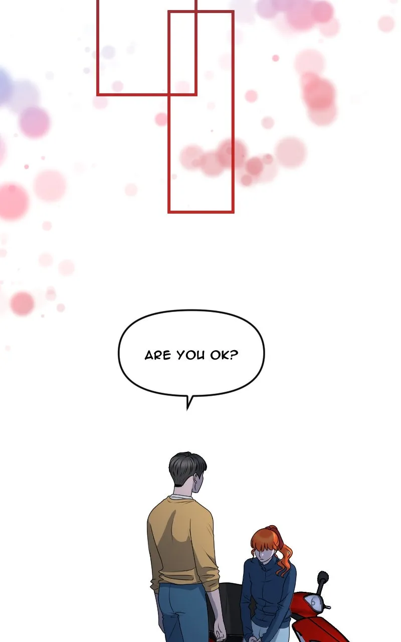 Reflection of the Soul Chapter 64 page 22 - 