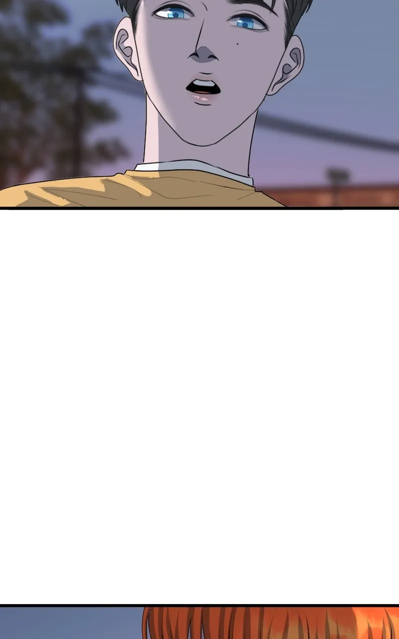 Reflection of the Soul Chapter 64 page 24 - 