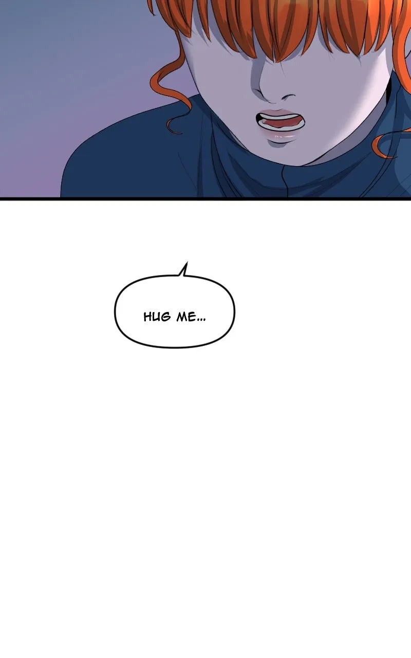 Reflection of the Soul Chapter 64 page 25 - 