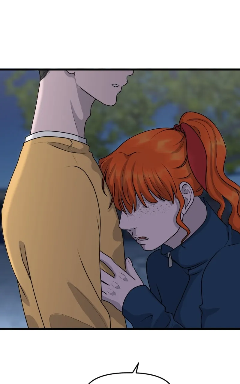 Reflection of the Soul Chapter 64 page 26 - 