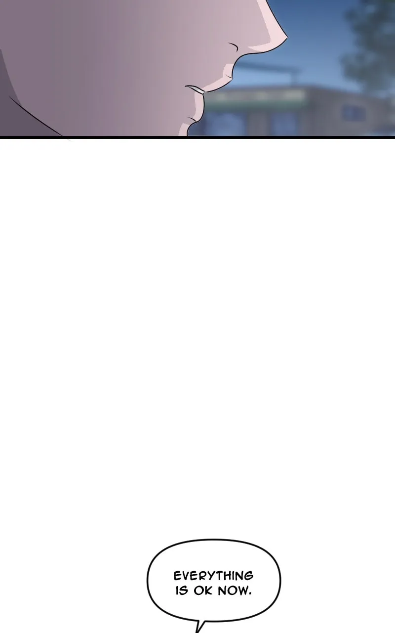 Reflection of the Soul Chapter 64 page 28 - 