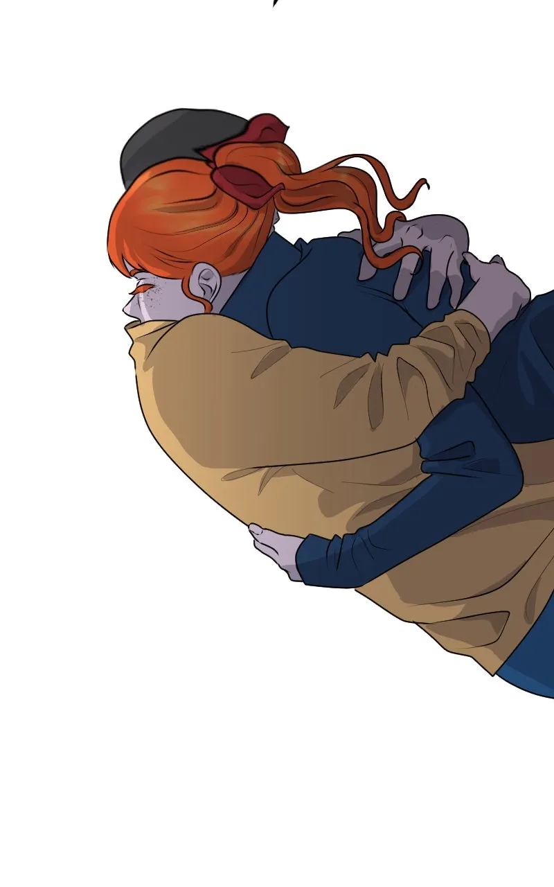 Reflection of the Soul Chapter 64 page 29 - 