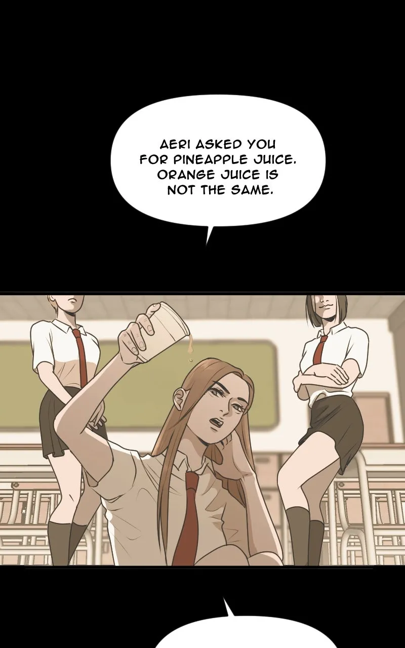 Reflection of the Soul Chapter 64 page 4 - 