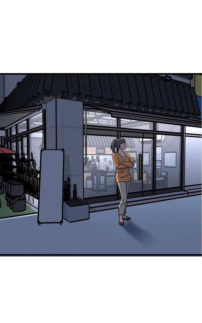 Reflection of the Soul Chapter 64 page 31 - 