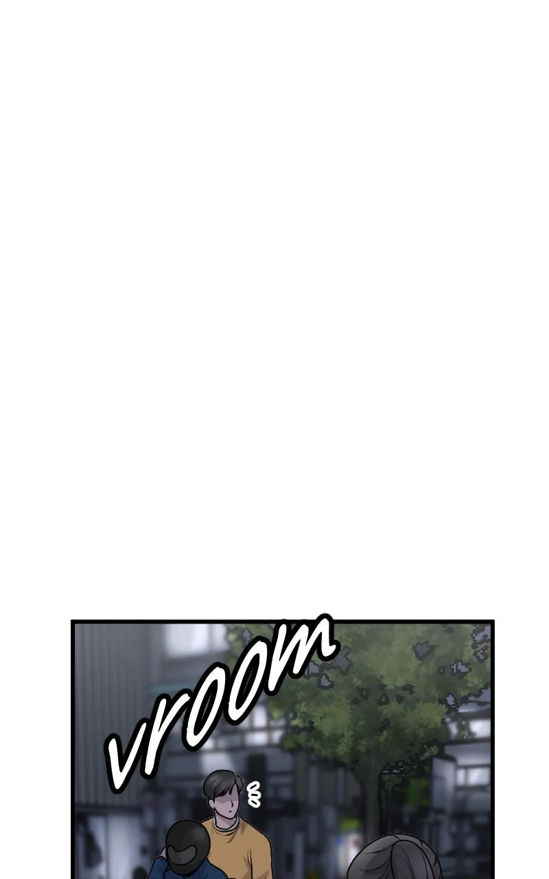 Reflection of the Soul Chapter 64 page 32 - 
