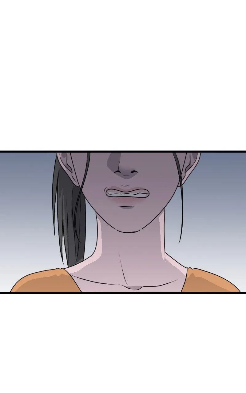 Reflection of the Soul Chapter 64 page 34 - 