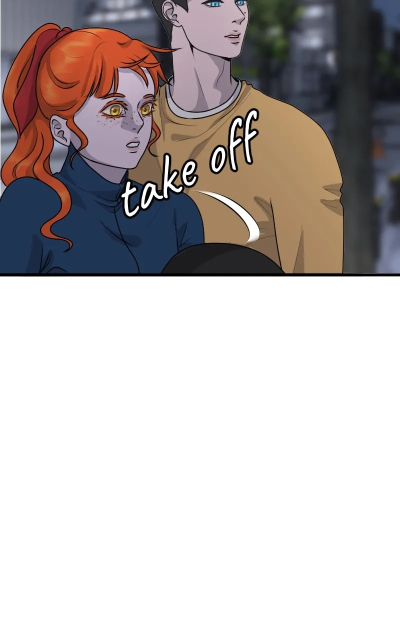 Reflection of the Soul Chapter 64 page 36 - 
