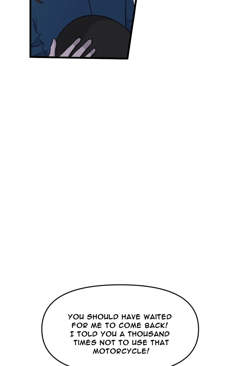 Reflection of the Soul Chapter 64 page 38 - 