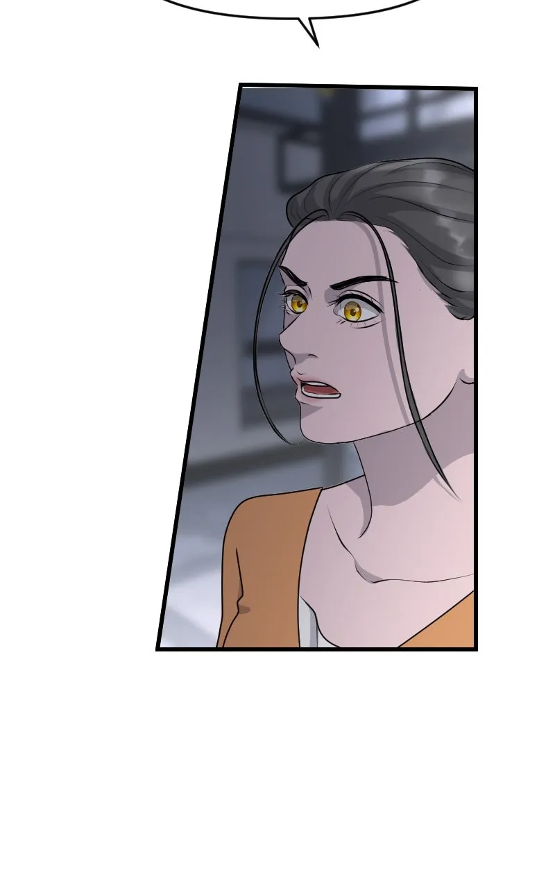 Reflection of the Soul Chapter 64 page 39 - 