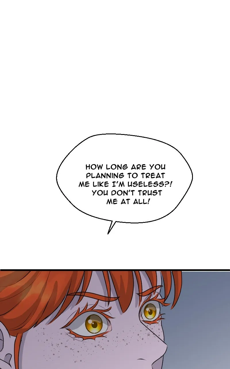 Reflection of the Soul Chapter 64 page 40 - 