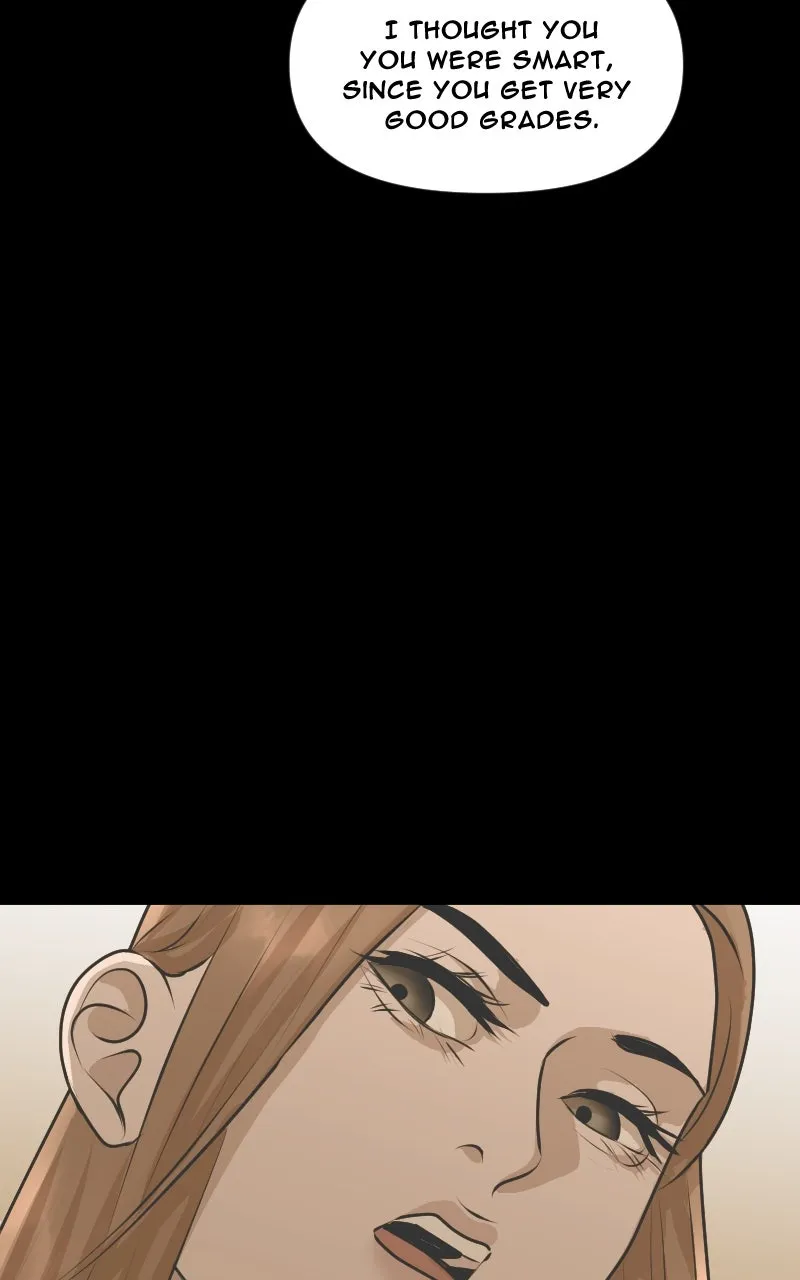 Reflection of the Soul Chapter 64 page 5 - 