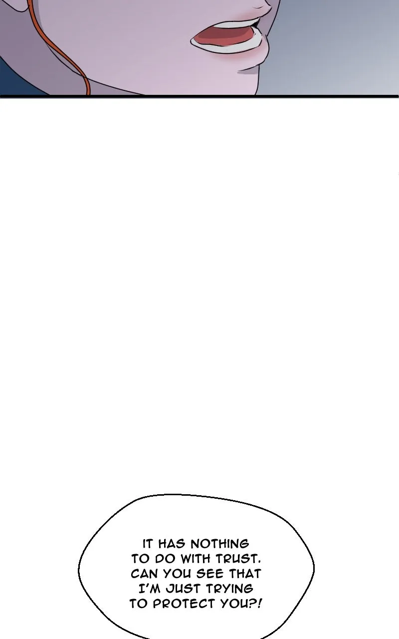 Reflection of the Soul Chapter 64 page 41 - 