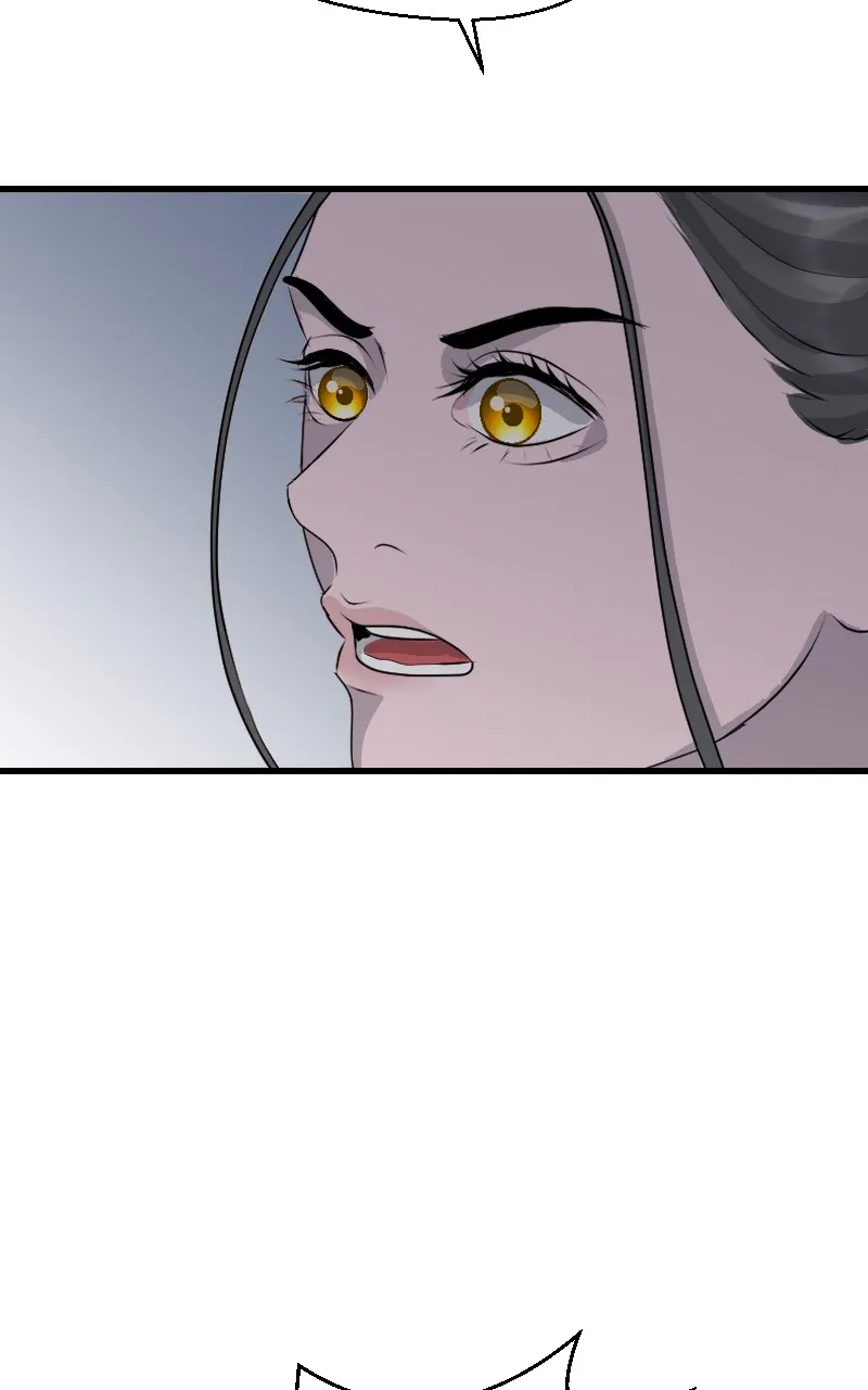 Reflection of the Soul Chapter 64 page 42 - 