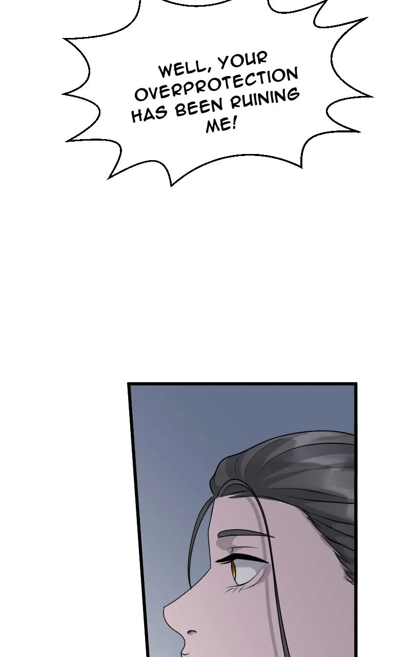 Reflection of the Soul Chapter 64 page 43 - 