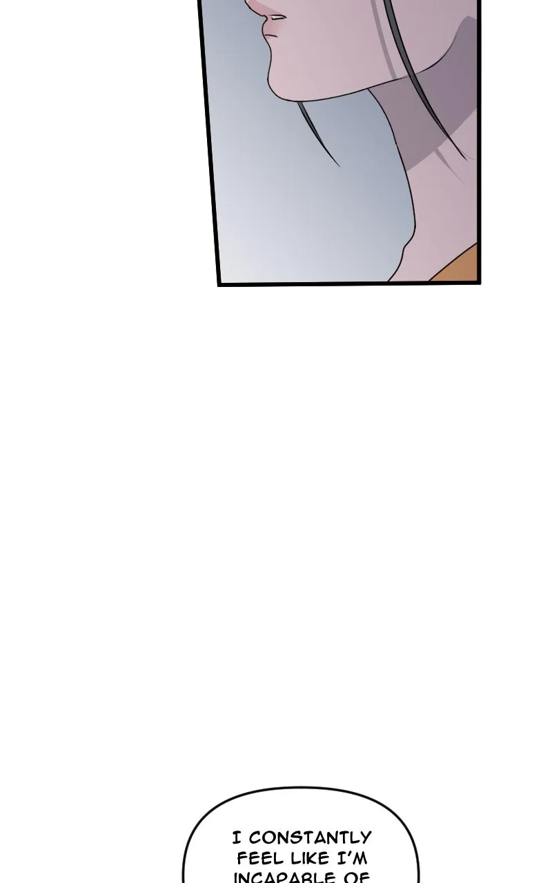 Reflection of the Soul Chapter 64 page 44 - 