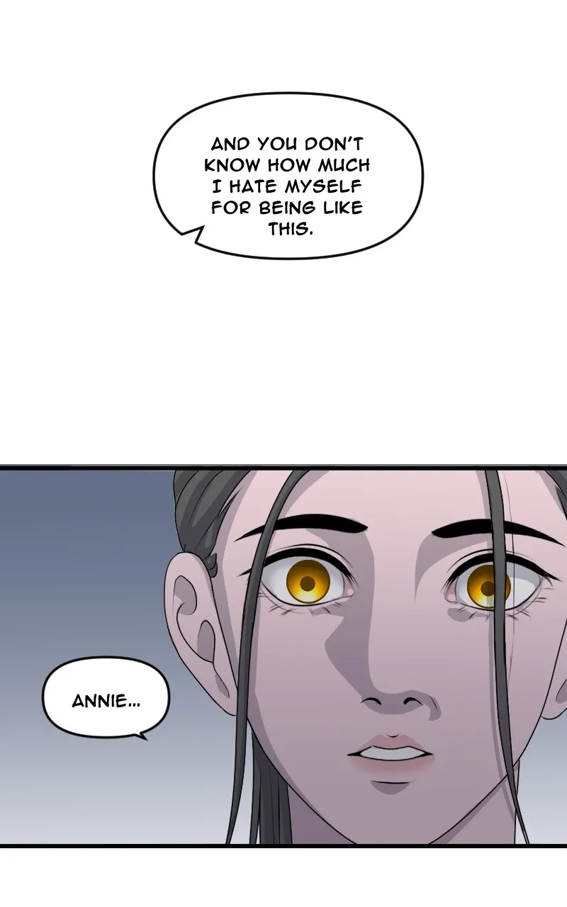 Reflection of the Soul Chapter 64 page 46 - 