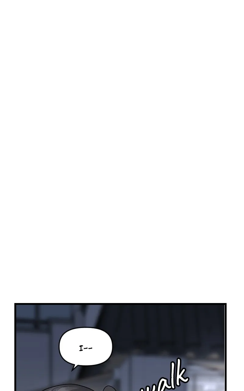 Reflection of the Soul Chapter 64 page 47 - 
