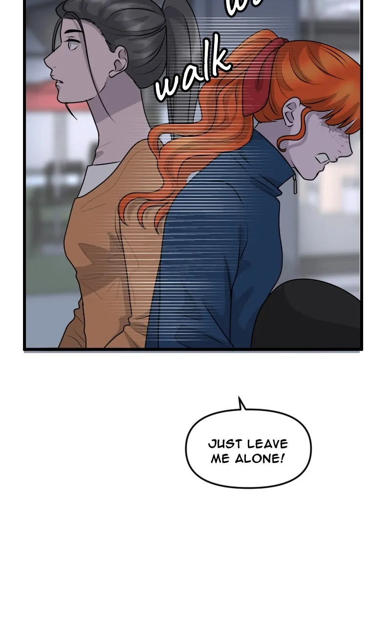 Reflection of the Soul Chapter 64 page 48 - 