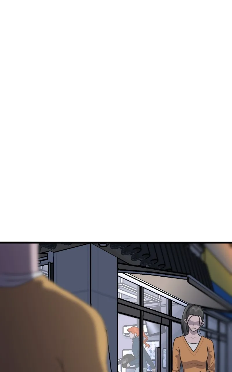 Reflection of the Soul Chapter 64 page 49 - 