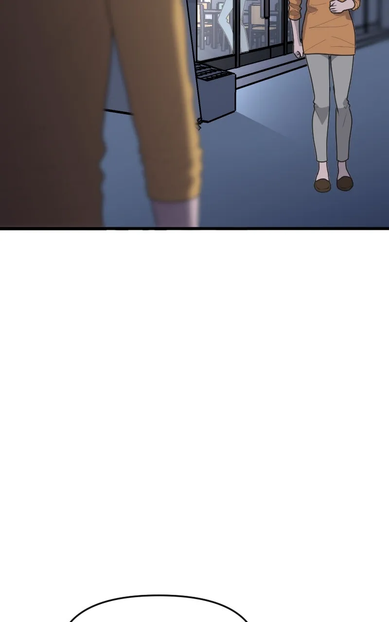 Reflection of the Soul Chapter 64 page 50 - 