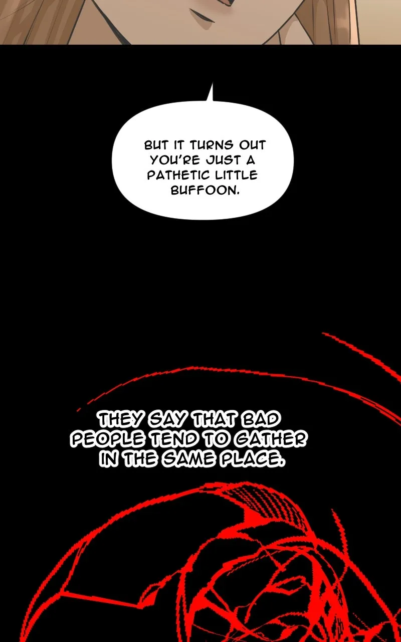 Reflection of the Soul Chapter 64 page 6 - 