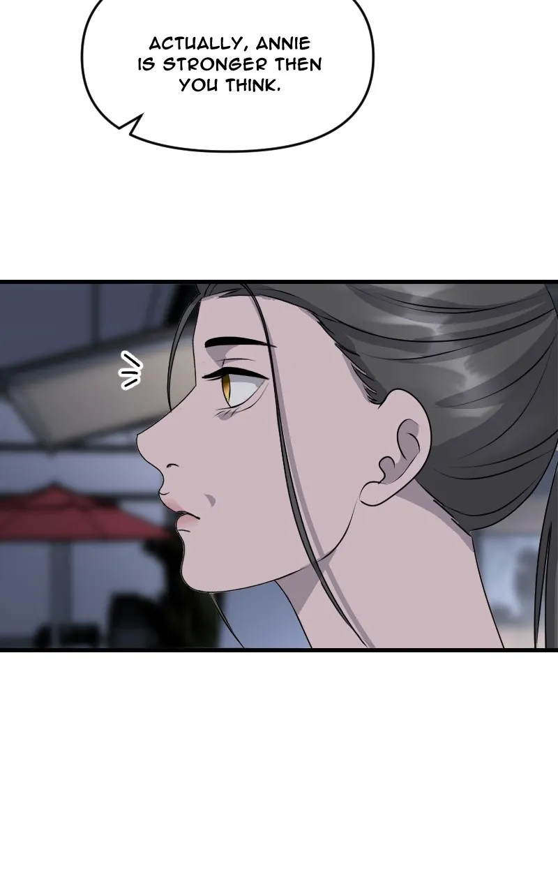 Reflection of the Soul Chapter 64 page 51 - 